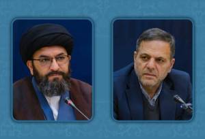 حضور مردم زنجان در راهپیمایی ۲۲ بهمن دشمنان را مایوس کرد