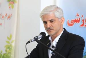 مشارکت مردم خنثی‌کننده توطئه‌هاست/ ملت ایران در بزنگاه‌ها هوشیارانه عمل می‌کنند