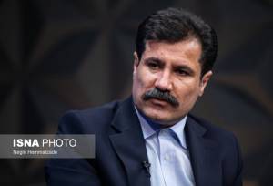 معاون رئیس جمهوری: استخدام ۴۰ هزار دهیار کشور در دستور کار است