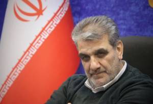 تصویب طرح نیروگاه خورشیدی ۵۰۰ مگاواتی در سمنان با سرمایه‌گذاری چین