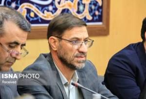 در شوراها دیدگاه‌ها به سمت مدیریت محله‌محور سوق یافته است