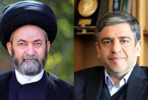 قدردانی امام جمعه و استاندار اردبیل از حضور پرشکوه اردبیلی‌ها