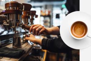 قهوه و جایگاه فرهنگی که مغفول مانده است؛ سقوط آئین در فنجان