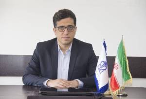 بازسازی شبکه بهداشت و اصلاح معماری نظام سلامت در گلستان