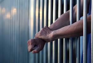 کمک پنج میلیارد تومانی رئیس‌جمهور برای آزادی زندانیان نیازمند