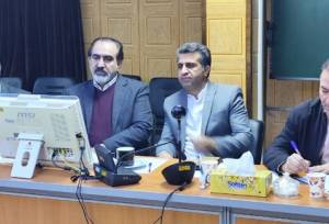 توسعه خدمات هوش مصنوعی برای بیماران خاص