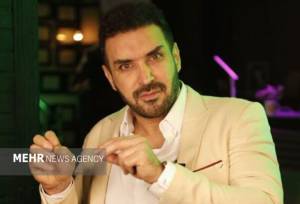 فوتسال ایران با بردن «شطرنج» قهرمان شد/ نیاز به برخی تغییرات داریم