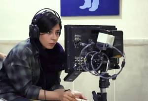 «بند»؛ از زخمِ ماندگار یک زن تا تجربه خلق هراس در دل محدودیت‌ها