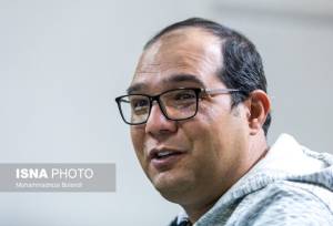 ربیعی: از اسکوچیچ رخصت گرفتم/ بازی با ملوان مهم است