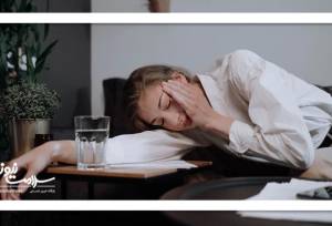کم‌خوابی عاملی پنهان در ابتلا به پیش‌دیابت