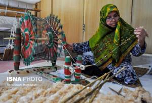 بخت‌گشایی در شب اول ماه رمضان!