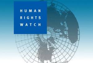 قصد تل‌آویو برای توقف فعالیت ۳۷ نهاد بین المللی