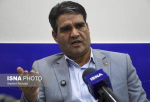 برخورد قضایی با مددکار آسایشگاه فیاض‌بخش مشهد در پی رفتار خشن با مددجو