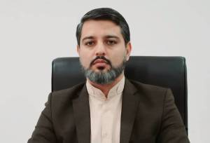 اعلام جرم علیه ۳ شرکت به‌دلیل پرداخت‌نکردن حقوق کارگران در جاسک