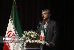 سخنگوی کمیسیون امنیت مجلس: ناامن‌سازی ایران به زیان کل منطقه خواهد بود