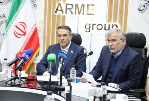 کمبود ۳۱ هزار نیرو در ادارات البرز/نیاز به ۱۰ هزار نیروی کار در شهرک‌های صنعتی اشتهارد