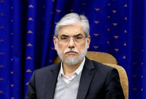 برنامه‌های مدیریت و بهینه‌سازی مصرف انرژی در دانشگاه‌ها کلید خورد