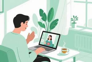 چرا مداخله زودهنگام در سلامت روان اهمیت دارد؟ نقش تراپی فردی، زوج درمانی و مشاوره کودک در پیشگیری از مزمن‌شدن مشکلات