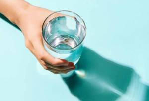 توصیه‌هایی برای جلوگیری از کم‌آبی بدن در روزه‌داری