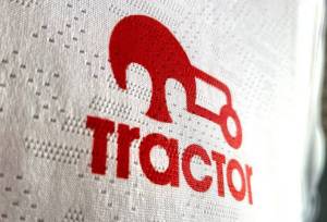 اعتراض رسمی باشگاه تراکتور به رأی کمیته انضباطی؛ تا CAS می‌رویم