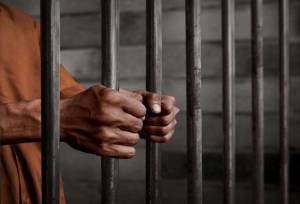 آمار تروریستهای انتقال یافته از سوریه به عراق