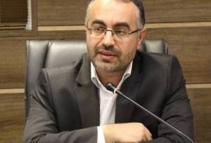 رقابت ۵۸۶ داوطلب برای کرسی‌های شوراهای شهر شهرستان ارومیه