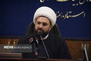 «زندگی با آیه‌ها» تلاشی برای تبدیل مفاهیم قرآن به گفتمان عمومی