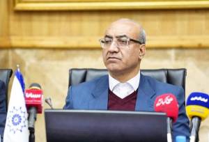 استاندار کرمانشاه: مأموریتی بالاتر از امیدآفرینی و تقویت اعتماد عمومی نداریم