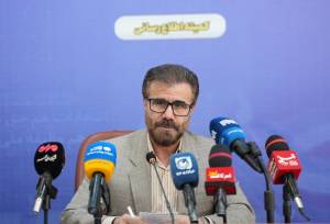 مشارکت داوطلبان شوراهای روستا ۲۰ درصد افزایش یافت