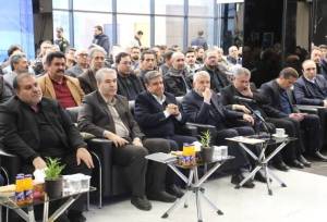 بهره‌برداری از ۱۷ طرح گردشگری در اردبیل/ایجاد ۲۵۲ فرصت شغلی جدید