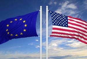 ۵ درصد بودجه دفاعی تا ۲۰۳۵؛ آیا اروپا از سایه واشنگتن خارج می‌شود؟