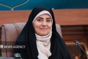 زنان امروز تصمیم‌گیر و مجری‌اند