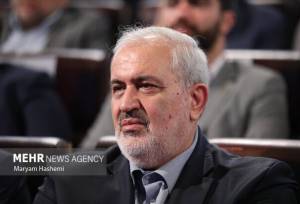 علی‌آبادی: ظرفیت نیروگاهی کشور از مرز ۱۰۰ هزار مگاوات عبور می‌کند