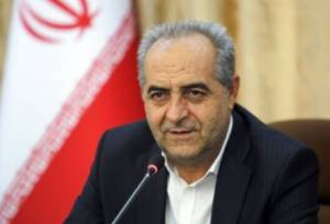 استاندار: رویکرد اصلی مدیریت آذربایجان‌شرقی مبتنی بر وفاق ملی و سیاست مردمی‌سازی است