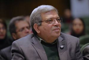 توسعه همکاری‌ مشترک در زمینه توان‌بخشی افراد دارای معلولیت