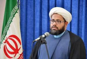 ادبیات دینی در حال نو شدن است/ معمای نویسنده مذهبی، انتخاب موضوع است