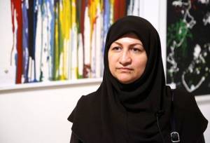 دبیرخانه کشوری اوتیسم با مشارکت مستقیم والدین راه‌اندازی می‌شود