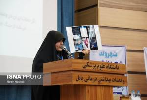 مناظره بر سر «ابهام هسته‌ای»؛ هزینه کمتر یا بی‌اعتمادی بیشتر؟