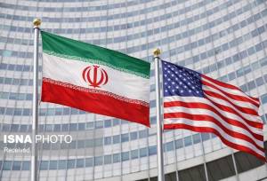 مدرس دانشگاه: مسئله آمریکا فراتر از پرونده هسته‌ای ایران است