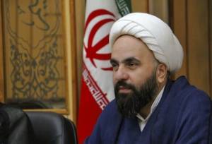 نهضت ملی «زندگی با آیه‌ها»؛ سنگر مقابله با تهاجم فرهنگی دشمنان است