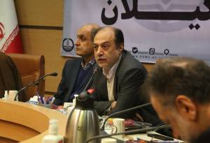 ظرفیت‌های ملی و استانی برای جمعیت به کار گرفته شود