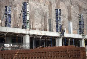 زمان‌بندی اجرای نهضت ملی مسکن شفاف شد