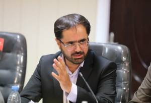 هشدار دادستان زرند درباره روزه‌خواری و نظارت بر بازار