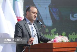 اجرای سریع و با کیفیت تراموای تبریز؛ اولویت مشترک وزارت دفاع و مدیریت شهری