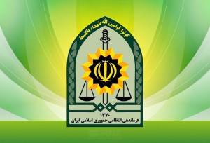 دستگیری سارق حرفه‌ای ۵۵ میلیارد ریالی در تبریز 