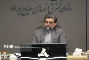 تعهدات معوق خودروسازان حدود ۵۰ هزار دستگاه