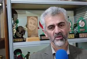 ویژه‌برنامه فرهنگی و هنری «۳۰ شب، ۳۰ فرصت» در ساری اجرا می‌شود