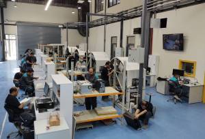 نسخه جدید معاونت علمی برای تأمین مالی دانش‌بنیان‌ها