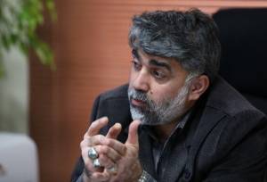 سردار میرجلیلی: ورزشکاران پای آب و خاک ایران هستند