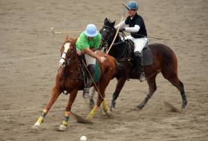 روز ملی چوگان در تقویم اضافه می‌شود 